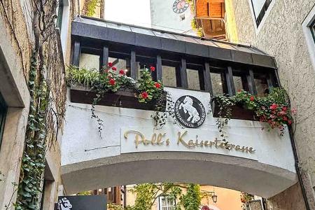 xo_Bayern Österreich_Hotel