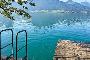 xo_Bayern Österreich_See