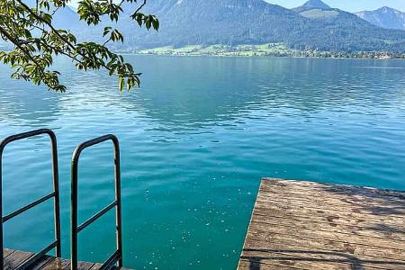 xo_Bayern Österreich_See