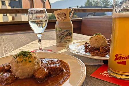 xo_Bayern Österreich_Knödel