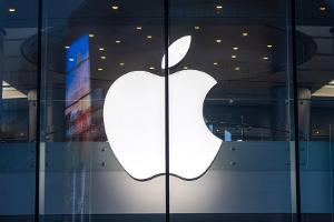 50 Jahre Apple: Fünf vergessene Produkte