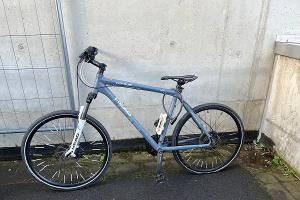 Quelle: Polizei Aachen