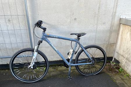 Quelle: Polizei Aachen