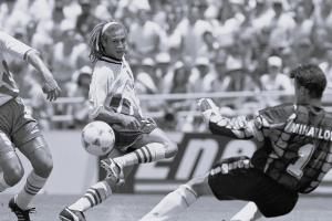 Bulgariens WM-Held Michajlow gestorben