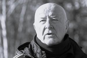 Dynamo Dresden trauert um Hans-Jürgen Kreische