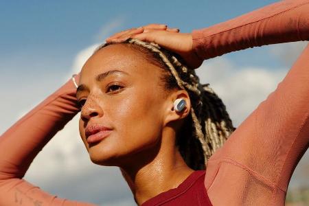 Frühling-Gadgets, die den Alltag draußen smarter machen