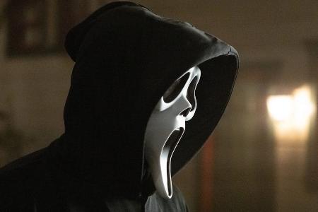 Autorinnen der abgesetzten 