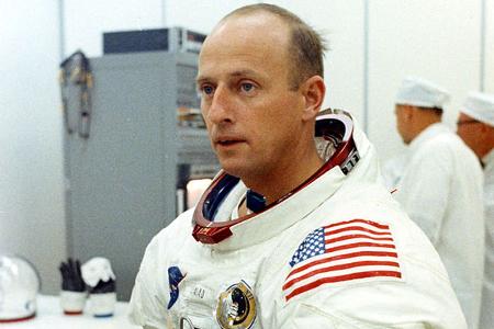Pete Conrad 