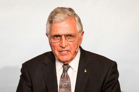 Harrison Schmitt