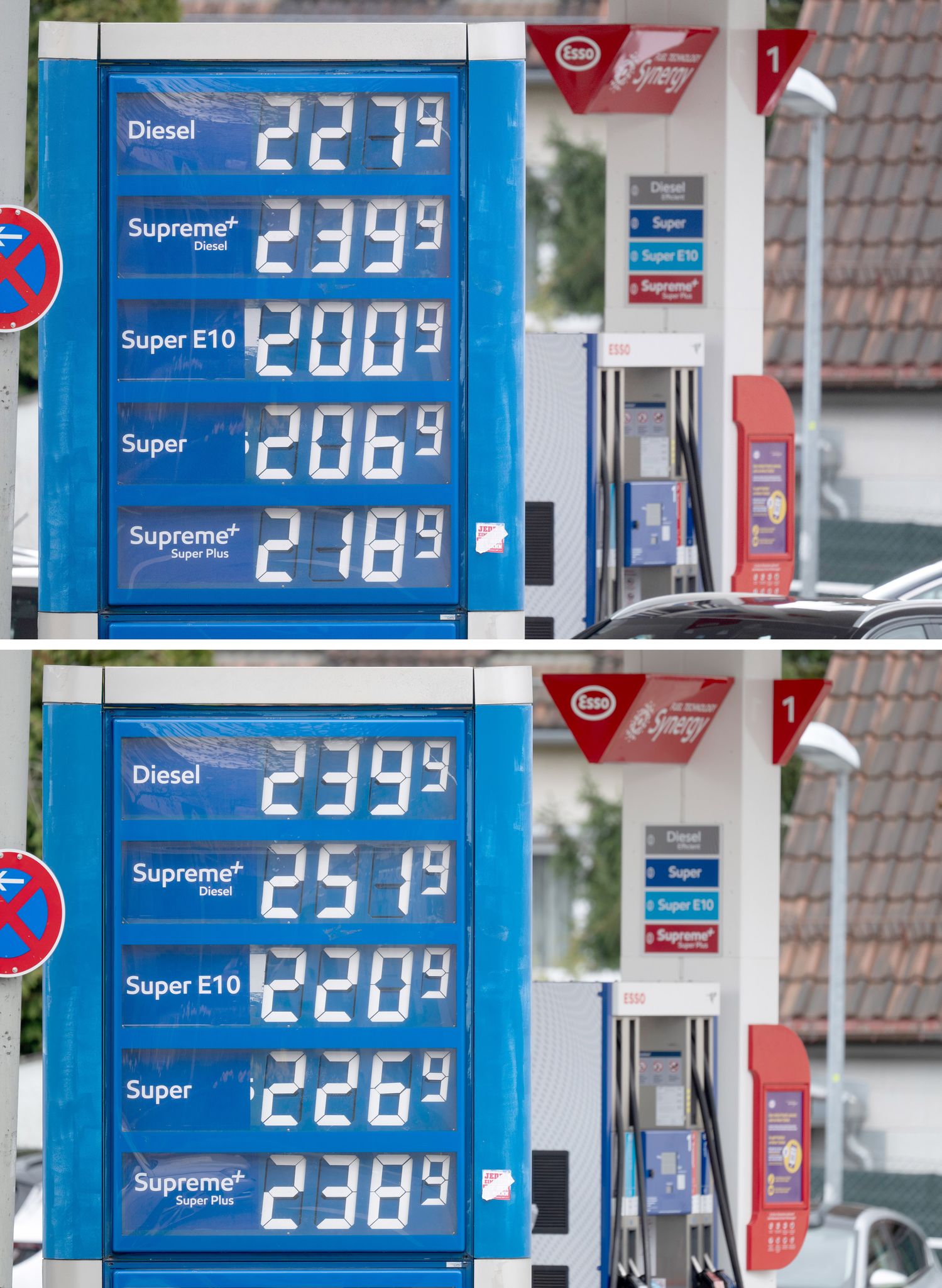 Sitemapcdatahttpswwwkedriinfoshell Tankstelle Preise