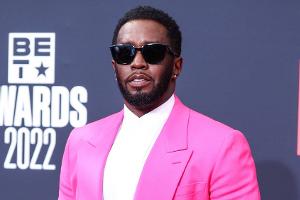 Sean "Diddy" Combs kommt wohl früher frei als geplant