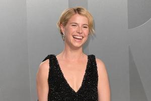 April, April: Wird Jessie Buckley zu James Bond?