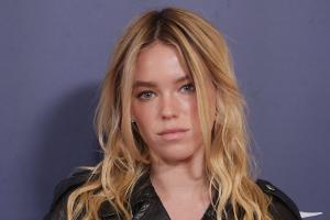 "Supergirl"-Star Milly Alcock erwartet fragwürdige Kommentare