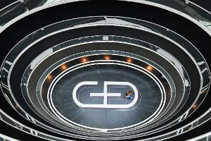 Krisen und Unsicherheit bescheren Giesecke + Devrient Rekordaufträge. (Archiv)