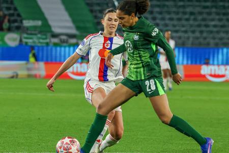 Die Sport-Höhepunkte am Donnerstag, 2. April