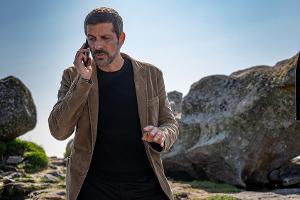 TV-Tipps am Donnerstag