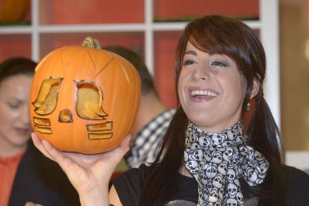 Heute: Comeback als Duo