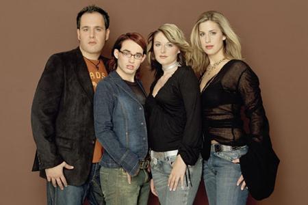 Platz 8: Nektarios Bamiatzis