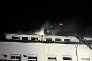 Bild: Feuerwehr Stockach