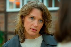 Das passiert heute in den Soaps