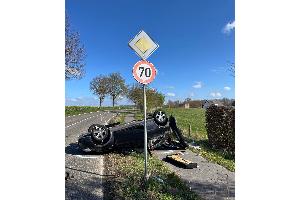 Quelle: Polizei Aachen