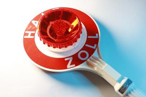 Foto: Symbolbild
Quelle: ZFA Frankfurt am Main