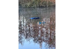 Quelle: Stadt Sendenhorst