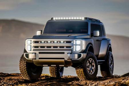 04/2026 Hyundai Boulder Concept