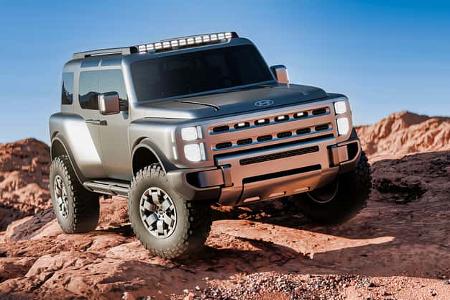 04/2026 Hyundai Boulder Concept