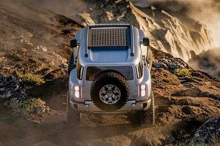 04/2026 Hyundai Boulder Concept