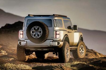 04/2026 Hyundai Boulder Concept