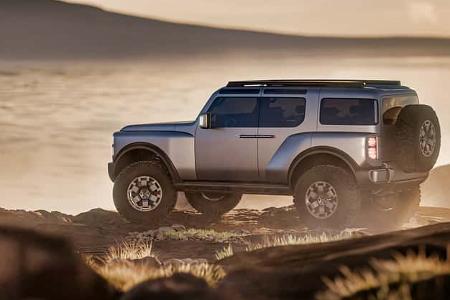 04/2026 Hyundai Boulder Concept