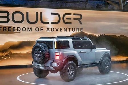 04/2026 Hyundai Boulder Concept