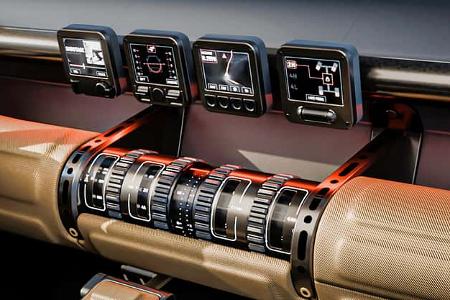 04/2026 Hyundai Boulder Concept