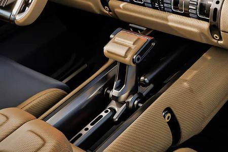 04/2026 Hyundai Boulder Concept