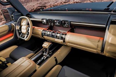 04/2026 Hyundai Boulder Concept