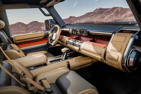 04/2026 Hyundai Boulder Concept