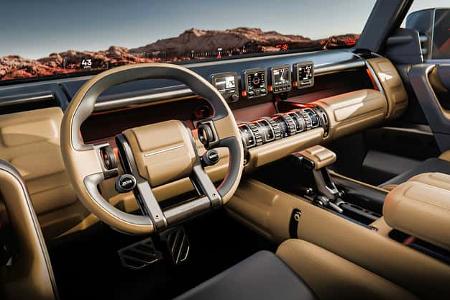 04/2026 Hyundai Boulder Concept