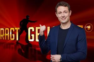 "Gefragt - Gejagt" feiert wichtigen Meilenstein mit Sondersendungen