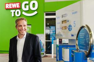 Interview Achim Bothe