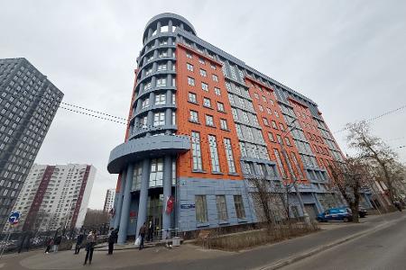 Die russische Justizgeht gegen den deutschen Karnevalisten Jacques Tilly vor. 