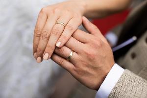 Klingbeil will mit einer Reform des Ehegattensplittings für mehr Vollzeitarbeit sorgen.