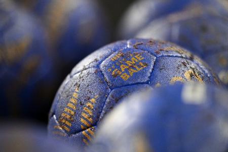 Handball: Gummersbacher Siegesserie verlängert