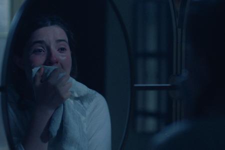 The Testaments: Die Zeuginnen