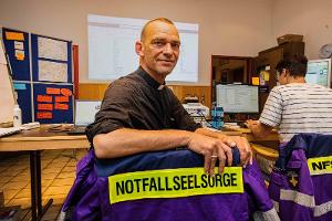  Leben ist mehr! Plötzlich ist alles anders