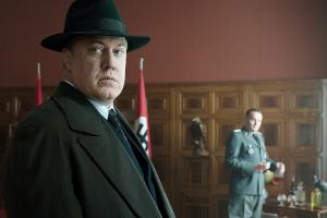 TV-Tipps am Freitag