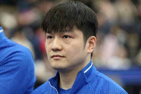 Preuß: Fan und Boll für Politik 