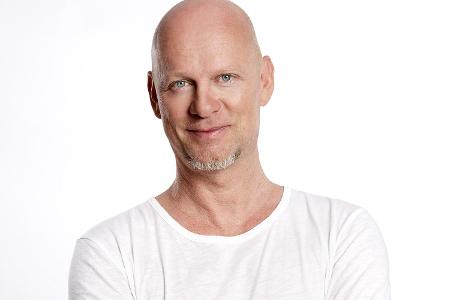 Rüdiger Hoffmann
