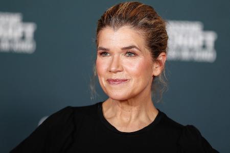 Anke Engelke