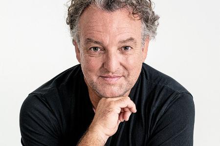 Marco Rima 